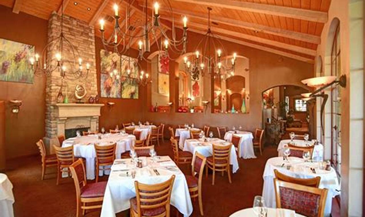 Guide to Santa Rosa CA Vegan Restaurants + More | Discover Delicious Vegan Food, Beauty Swaps, and Zero-Waste Tips for a Greener Life