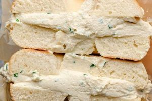 Easy Vegan Tofu Cream Cheese: Healthy & Delicious! Discover Delicious Vegan Food, Beauty Swaps, and Zero-Waste Tips for a Greener Life Easy Vegan Tofu Cream Cheese: Healthy & Delicious! | Discover Delicious Vegan Food, Beauty Swaps, and Zero-Waste Tips for a Greener Life