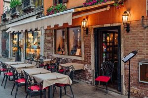 Top Vegan Restaurants in Venice, CA: Your Guide | Discover Delicious Vegan Food, Beauty Swaps, and Zero-Waste Tips for a Greener Life