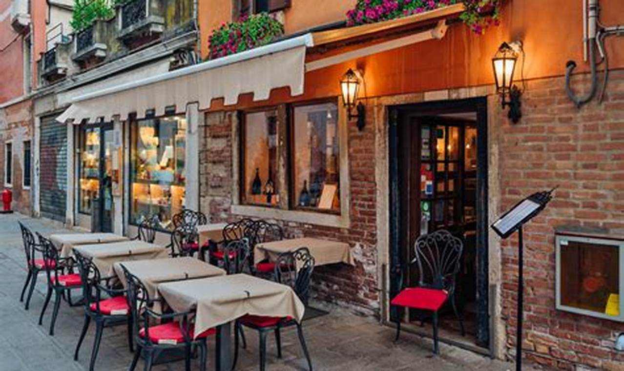 Top Vegan Restaurants in Venice, CA: Your Guide | Discover Delicious Vegan Food, Beauty Swaps, and Zero-Waste Tips for a Greener Life