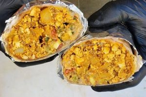 Guide to Vegan Food in Gilbert, AZ: Local & Tasty Discover Delicious Vegan Food, Beauty Swaps, and Zero-Waste Tips for a Greener Life Guide to Vegan Food in Gilbert, AZ: Local & Tasty | Discover Delicious Vegan Food, Beauty Swaps, and Zero-Waste Tips for a Greener Life