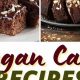 Easy Small Vegan Cake Recipe: Single-Serve Delight | Discover Delicious Vegan Food, Beauty Swaps, and Zero-Waste Tips for a Greener Life