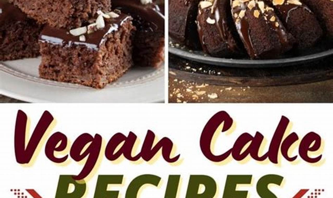 Easy Small Vegan Cake Recipe: Single-Serve Delight Discover Delicious Vegan Food, Beauty Swaps, and Zero-Waste Tips for a Greener Life Easy Small Vegan Cake Recipe: Single-Serve Delight | Discover Delicious Vegan Food, Beauty Swaps, and Zero-Waste Tips for a Greener Life