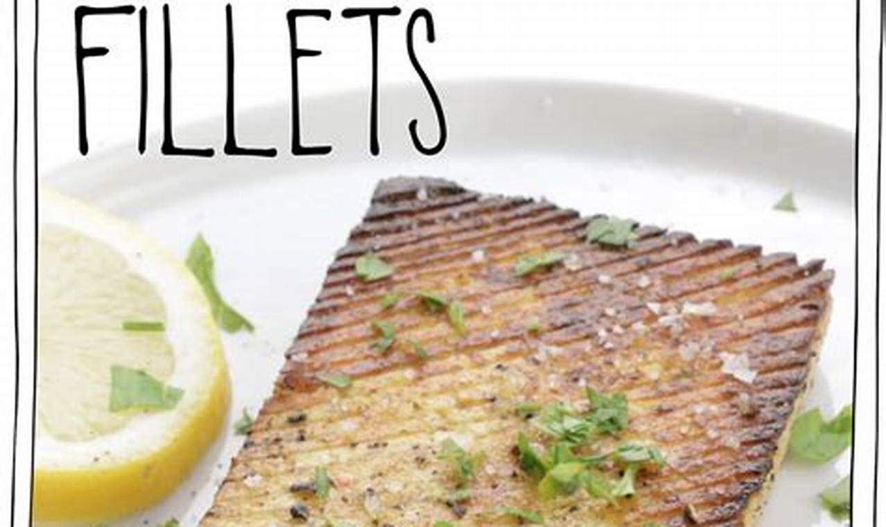 The Future: Delicious Vegan Seafood Options Today! Discover Delicious Vegan Food, Beauty Swaps, and Zero-Waste Tips for a Greener Life The Future: Delicious Vegan Seafood Options Today! | Discover Delicious Vegan Food, Beauty Swaps, and Zero-Waste Tips for a Greener Life