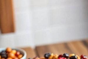 Best Vegan Fruit Cake Recipe: Holiday Baking! | Discover Delicious Vegan Food, Beauty Swaps, and Zero-Waste Tips for a Greener Life