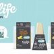 Best Vegan Cheese at Whole Foods: Your Guide & More | Discover Delicious Vegan Food, Beauty Swaps, and Zero-Waste Tips for a Greener Life