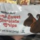 Best Vegan Chocolate Chips Trader Joe's: Recipe Ready! | Discover Delicious Vegan Food, Beauty Swaps, and Zero-Waste Tips for a Greener Life