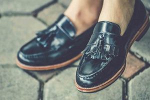 Shop Ethical Vegan Loafers Today - Styles & Comfort! Discover Delicious Vegan Food, Beauty Swaps, and Zero-Waste Tips for a Greener Life Shop Ethical Vegan Loafers Today - Styles & Comfort! | Discover Delicious Vegan Food, Beauty Swaps, and Zero-Waste Tips for a Greener Life