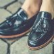 Shop Ethical Vegan Loafers Today - Styles & Comfort! | Discover Delicious Vegan Food, Beauty Swaps, and Zero-Waste Tips for a Greener Life