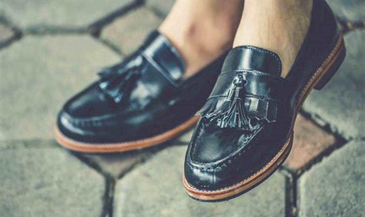 Shop Ethical Vegan Loafers Today - Styles & Comfort! Discover Delicious Vegan Food, Beauty Swaps, and Zero-Waste Tips for a Greener Life Shop Ethical Vegan Loafers Today - Styles & Comfort! | Discover Delicious Vegan Food, Beauty Swaps, and Zero-Waste Tips for a Greener Life