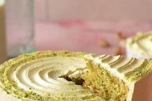 Nashville Vegan Cake Guide: Find Your Perfect Slice! Discover Delicious Vegan Food, Beauty Swaps, and Zero-Waste Tips for a Greener Life Nashville Vegan Cake Guide: Find Your Perfect Slice! | Discover Delicious Vegan Food, Beauty Swaps, and Zero-Waste Tips for a Greener Life