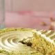 Nashville Vegan Cake Guide: Find Your Perfect Slice! | Discover Delicious Vegan Food, Beauty Swaps, and Zero-Waste Tips for a Greener Life