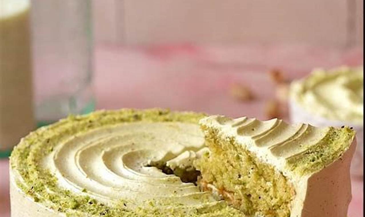 Nashville Vegan Cake Guide: Find Your Perfect Slice! Discover Delicious Vegan Food, Beauty Swaps, and Zero-Waste Tips for a Greener Life Nashville Vegan Cake Guide: Find Your Perfect Slice! | Discover Delicious Vegan Food, Beauty Swaps, and Zero-Waste Tips for a Greener Life