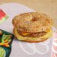 Quick &amp; Delicious: Vegan Fast Food Breakfast Options Now! | Discover Delicious Vegan Food, Beauty Swaps, and Zero-Waste Tips for a Greener Life