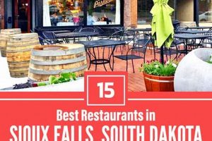 Your Guide: Best Vegan Restaurants in Sioux Falls, SD Today Discover Delicious Vegan Food, Beauty Swaps, and Zero-Waste Tips for a Greener Life Your Guide: Best Vegan Restaurants in Sioux Falls, SD Today | Discover Delicious Vegan Food, Beauty Swaps, and Zero-Waste Tips for a Greener Life