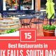 Your Guide: Best Vegan Restaurants in Sioux Falls, SD Today | Discover Delicious Vegan Food, Beauty Swaps, and Zero-Waste Tips for a Greener Life