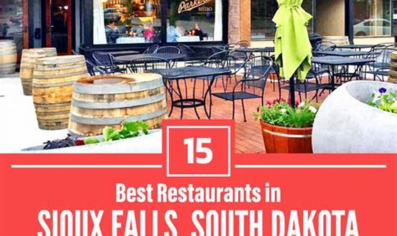 Your Guide: Best Vegan Restaurants in Sioux Falls, SD Today Discover Delicious Vegan Food, Beauty Swaps, and Zero-Waste Tips for a Greener Life Your Guide: Best Vegan Restaurants in Sioux Falls, SD Today | Discover Delicious Vegan Food, Beauty Swaps, and Zero-Waste Tips for a Greener Life