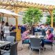 Saratoga Springs Vegan Restaurants: Your Plant-Based Guide | Discover Delicious Vegan Food, Beauty Swaps, and Zero-Waste Tips for a Greener Life