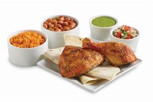 Your Guide: Vegan Food at El Pollo Loco (Options!) Discover Delicious Vegan Food, Beauty Swaps, and Zero-Waste Tips for a Greener Life Your Guide: Vegan Food at El Pollo Loco (Options!) | Discover Delicious Vegan Food, Beauty Swaps, and Zero-Waste Tips for a Greener Life