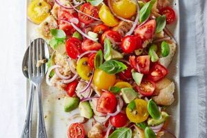 Easy Uncooked Vegan Recipes: Delicious & Raw! Discover Delicious Vegan Food, Beauty Swaps, and Zero-Waste Tips for a Greener Life Easy Uncooked Vegan Recipes: Delicious & Raw! | Discover Delicious Vegan Food, Beauty Swaps, and Zero-Waste Tips for a Greener Life