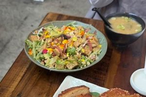 Highland Park Vegan: Your Guide to Plant-Based Eats Discover Delicious Vegan Food, Beauty Swaps, and Zero-Waste Tips for a Greener Life Highland Park Vegan: Your Guide to Plant-Based Eats | Discover Delicious Vegan Food, Beauty Swaps, and Zero-Waste Tips for a Greener Life