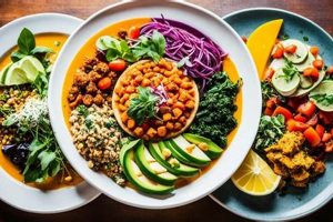 Guide to Best Baltimore Vegan Restaurants Near You | Discover Delicious Vegan Food, Beauty Swaps, and Zero-Waste Tips for a Greener Life