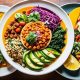 Guide to Best Baltimore Vegan Restaurants Near You | Discover Delicious Vegan Food, Beauty Swaps, and Zero-Waste Tips for a Greener Life