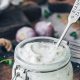 Best Vegan Garlic Sauce Recipe: So Creamy! | Discover Delicious Vegan Food, Beauty Swaps, and Zero-Waste Tips for a Greener Life