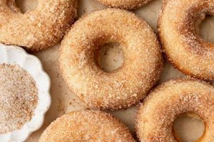 Delicious Vegan Gluten-Free Donuts: Guilt-Free Treats! Discover Delicious Vegan Food, Beauty Swaps, and Zero-Waste Tips for a Greener Life Delicious Vegan Gluten-Free Donuts: Guilt-Free Treats! | Discover Delicious Vegan Food, Beauty Swaps, and Zero-Waste Tips for a Greener Life