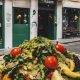 Your Guide: Best Vegan Restaurant in Lisbon, Today! | Discover Delicious Vegan Food, Beauty Swaps, and Zero-Waste Tips for a Greener Life