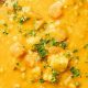 Easy Vegan Yellow Split Pea Soup: A Hearty Classic | Discover Delicious Vegan Food, Beauty Swaps, and Zero-Waste Tips for a Greener Life