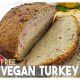 The Best Vegan Turkey (Gluten-Free!) Recipe & Guide | Discover Delicious Vegan Food, Beauty Swaps, and Zero-Waste Tips for a Greener Life