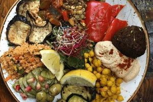 German Vegan Food Guide: Recipes & More! | Discover Delicious Vegan Food, Beauty Swaps, and Zero-Waste Tips for a Greener Life