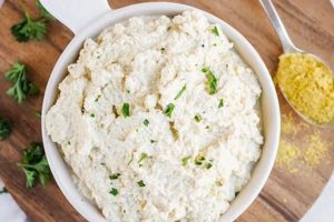 Best Vegan Ricotta Cheese Tofu: Recipes &amp; Guide | Discover Delicious Vegan Food, Beauty Swaps, and Zero-Waste Tips for a Greener Life
