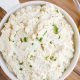 Best Vegan Ricotta Cheese Tofu: Recipes &amp; Guide | Discover Delicious Vegan Food, Beauty Swaps, and Zero-Waste Tips for a Greener Life