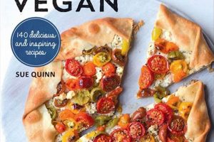 The Ultimate Easy Vegan Recipe Book: Simple & Delicious! Discover Delicious Vegan Food, Beauty Swaps, and Zero-Waste Tips for a Greener Life The Ultimate Easy Vegan Recipe Book: Simple & Delicious! | Discover Delicious Vegan Food, Beauty Swaps, and Zero-Waste Tips for a Greener Life