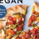 The Ultimate Easy Vegan Recipe Book: Simple & Delicious! | Discover Delicious Vegan Food, Beauty Swaps, and Zero-Waste Tips for a Greener Life