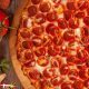 Vegan Pizza at Mountain Mike's? What You Need To Know | Discover Delicious Vegan Food, Beauty Swaps, and Zero-Waste Tips for a Greener Life