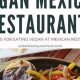 Plant-Based Fiesta: Best Mexican Vegan Restaurant Near You | Discover Delicious Vegan Food, Beauty Swaps, and Zero-Waste Tips for a Greener Life
