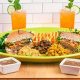 Best Vegan Food McAllen, TX: Your Guide! | Discover Delicious Vegan Food, Beauty Swaps, and Zero-Waste Tips for a Greener Life