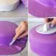 Easy Vegan Fondant Icing: Recipes & Tips | Discover Delicious Vegan Food, Beauty Swaps, and Zero-Waste Tips for a Greener Life