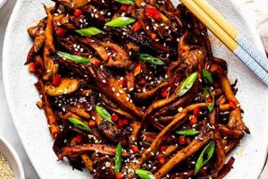 The BEST Vegan Bulgogi Sauce Recipe (Easy!) Discover Delicious Vegan Food, Beauty Swaps, and Zero-Waste Tips for a Greener Life The BEST Vegan Bulgogi Sauce Recipe (Easy!) | Discover Delicious Vegan Food, Beauty Swaps, and Zero-Waste Tips for a Greener Life
