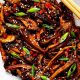 The BEST Vegan Bulgogi Sauce Recipe (Easy!) | Discover Delicious Vegan Food, Beauty Swaps, and Zero-Waste Tips for a Greener Life