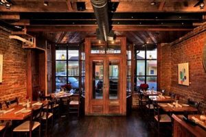 Best Charlottesville VA Vegan Restaurants: Guide &amp; More | Discover Delicious Vegan Food, Beauty Swaps, and Zero-Waste Tips for a Greener Life