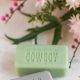 Discover Vegan Soap: Natural & Cruelty-Free Bars | Discover Delicious Vegan Food, Beauty Swaps, and Zero-Waste Tips for a Greener Life