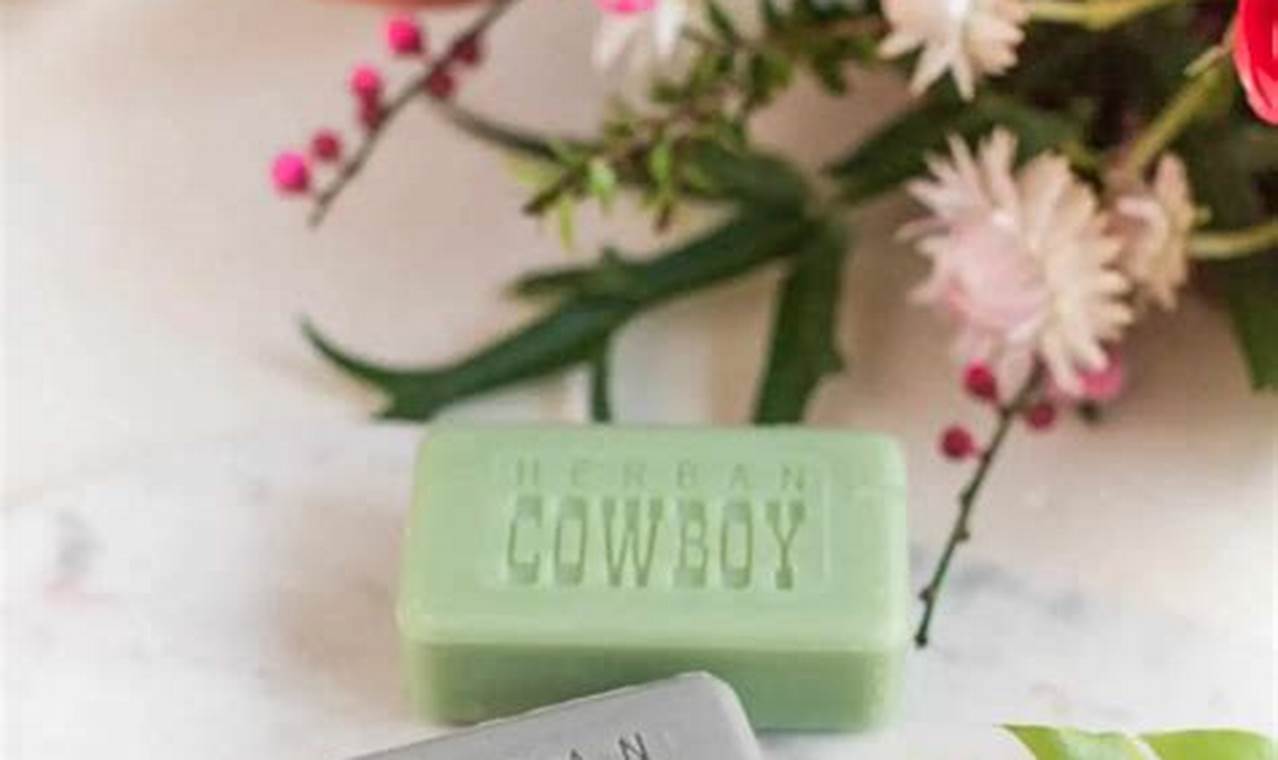 Discover Vegan Soap: Natural & Cruelty-Free Bars Discover Delicious Vegan Food, Beauty Swaps, and Zero-Waste Tips for a Greener Life Discover Vegan Soap: Natural & Cruelty-Free Bars | Discover Delicious Vegan Food, Beauty Swaps, and Zero-Waste Tips for a Greener Life
