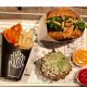 Best Vegan Restaurants Silverlake: Your Guide | Discover Delicious Vegan Food, Beauty Swaps, and Zero-Waste Tips for a Greener Life