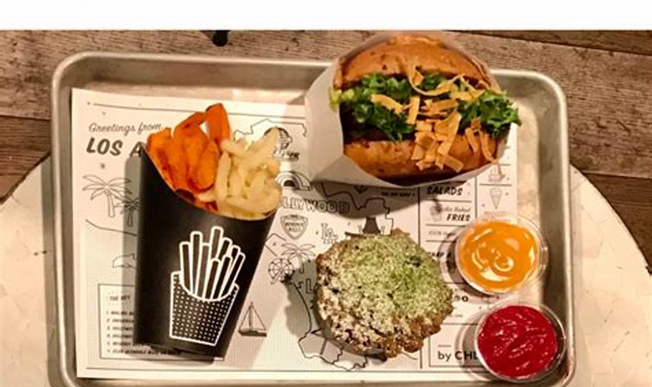 Best Vegan Restaurants Silverlake: Your Guide Discover Delicious Vegan Food, Beauty Swaps, and Zero-Waste Tips for a Greener Life Best Vegan Restaurants Silverlake: Your Guide | Discover Delicious Vegan Food, Beauty Swaps, and Zero-Waste Tips for a Greener Life