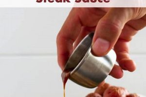 Best Vegan Steak Sauce: Plant-Based & Flavorful! Discover Delicious Vegan Food, Beauty Swaps, and Zero-Waste Tips for a Greener Life Best Vegan Steak Sauce: Plant-Based & Flavorful! | Discover Delicious Vegan Food, Beauty Swaps, and Zero-Waste Tips for a Greener Life