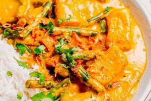 Plant-Based Delight: Indonesian Vegan Recipes Guide Discover Delicious Vegan Food, Beauty Swaps, and Zero-Waste Tips for a Greener Life Plant-Based Delight: Indonesian Vegan Recipes Guide | Discover Delicious Vegan Food, Beauty Swaps, and Zero-Waste Tips for a Greener Life